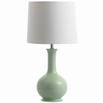 Safavieh Minton Table Lamp
