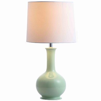 Safavieh Minton Table Lamp