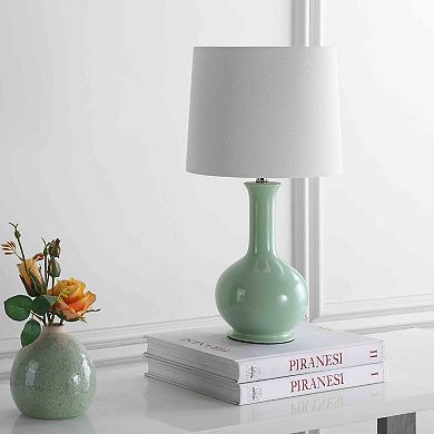 Safavieh Minton Table Lamp