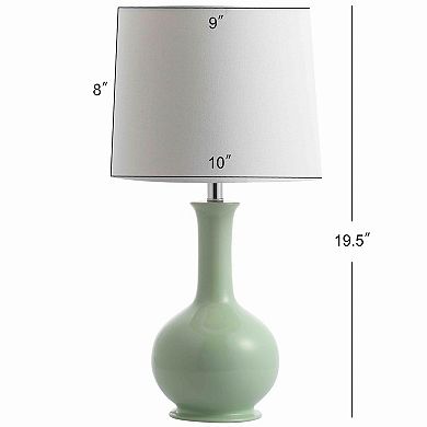 Safavieh Minton Table Lamp