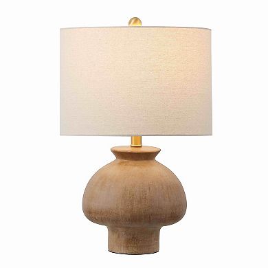 Safavieh Noam Table Lamp