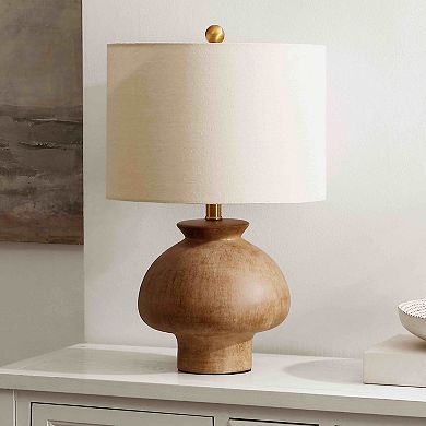 Safavieh Noam Table Lamp