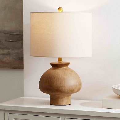 Safavieh Noam Table Lamp