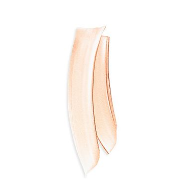 Bio-Radiant Glassy Balm Highlighter Stick