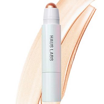HAUS LABS BY LADY GAGA Bio-Radiant Glassy Balm Highlighter Stick