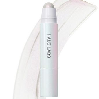 HAUS LABS BY LADY GAGA Bio-Radiant Glassy Balm Highlighter Stick