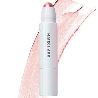 HAUS LABS BY LADY GAGA Bio-Radiant Glassy Balm Highlighter Stick