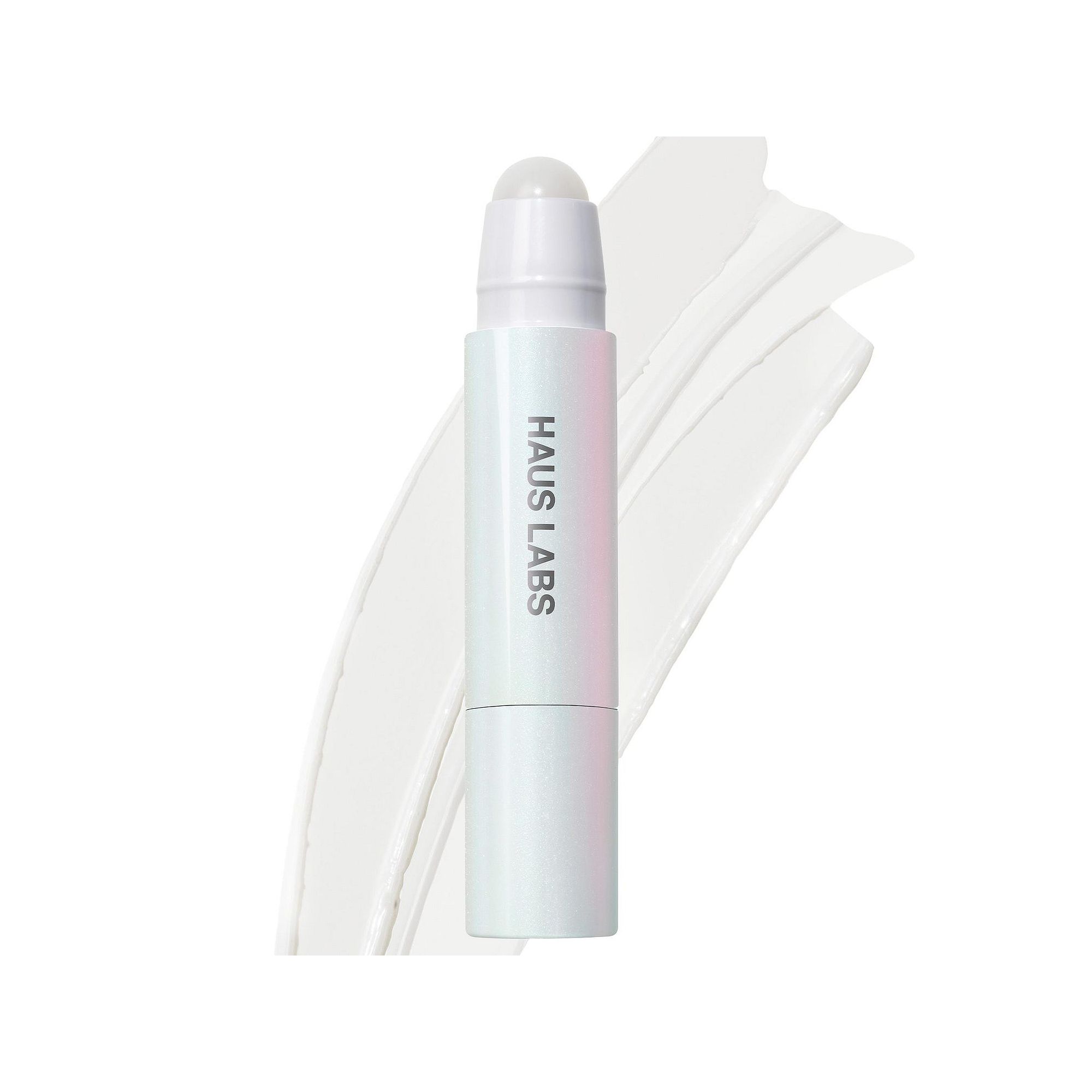 HAUS LABS BY LADY GAGA Bio-Radiant Glassy Balm Highlighter Stick, Size: 1.0