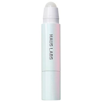 HAUS LABS BY LADY GAGA Bio-Radiant Glassy Balm Highlighter Stick