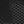 Black Gray