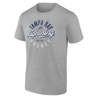 Men's NHL Las Vegas Golden Knights Hockey Graphic Tee