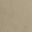 True Khaki
