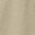 True Khaki
