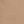 Dark Khaki