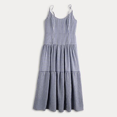 ✨美品 ✨MADISONBLUE DRESS VEST WOOL CANVAS ✨美品 ✨MADISONBLUE DRESS VEST WOOL CANVAS ✨美品