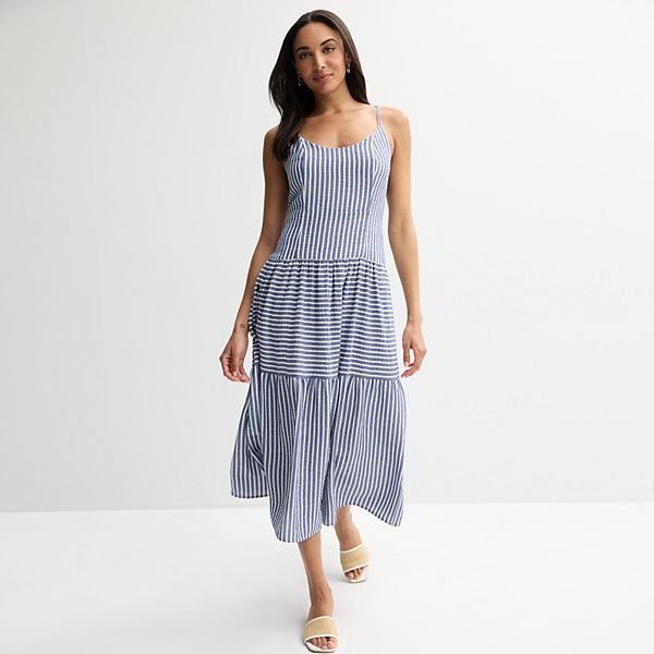 ✨美品 ✨MADISONBLUE DRESS VEST WOOL CANVAS 新品】MADISONBLUE DRESS VEST WOOL CANVAS