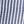 Blue White Stripe