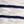 Neutral Navy Stripe