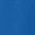 Deep Cobalt