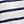 Neutral Navy Stripe