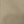 True Khaki