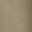 True Khaki