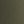 Marine Od Green