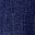 Dark Blue Wash