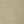 True Khaki