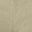 True Khaki