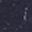 Navy Light Blue Stars