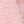 Pink Light Pink Stars