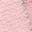 Pink Light Pink Stars