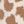 Tan Leopard