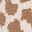 Tan Leopard