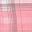 Pink Beige