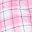 Pink White