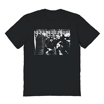 Men's Beastie Boys Get It Together Graphic Tee