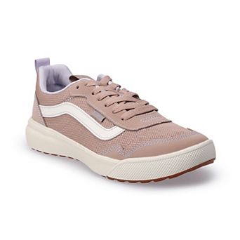 Vans® Range EXP Women's Lace-Up Casual Sneakers