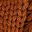 Chestnut