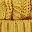 Mustard Yellow