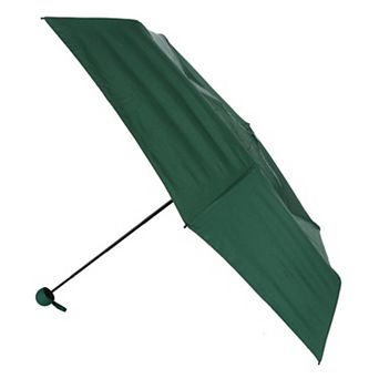 Ctm Adult Portable Mini Umbrellas With Carrying Sleeve