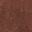 Dark Brown Stone