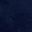 Navy Slate Blue