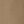 Dark Khaki