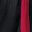Black Colorblock