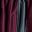 Deep Burgundy Carbon