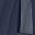 Navy Colorblock