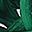 Grass Green