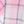 Pink White